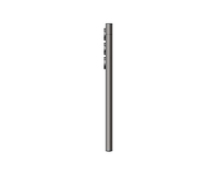 Samsung 11
