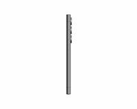 Samsung 12