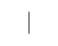 Samsung 15