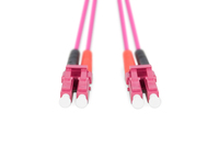 Digitus Professional 3