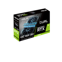 Asus 6