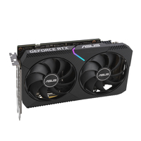 Asus 12