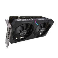 Asus 15