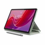 Lenovo Consumer - Tab M11 Folio Case Seafoam Green