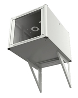 Efb-elektronik 1