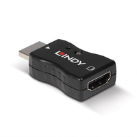 Lindy - LINDY HDMI 2.1 EDID Emulator