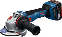 Bosch 1