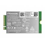 Hp - HP 4G LTE-A Pro Cat16 WWAN