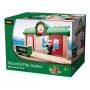 Brio - World Sprechender Bahnhof