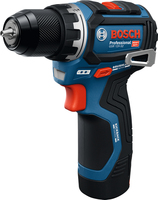 Bosch 1