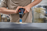 Bosch 3