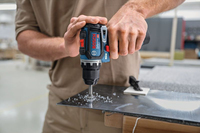 Bosch 4