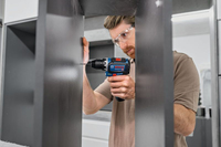 Bosch 5