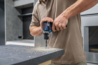 Bosch 6