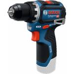 "Bosch-Akku-Bohrschrauber GSR 12V-32 Professional, 12Volt-Bosch-Hardware/Electronic" "Bosch-Akku-Bohrschrauber GSR 12V-32 Professional, 12Volt-Bosch-Hardware/Electronic"