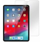 Estuff - Titan Shield - Bildschirmschutz f�r Tablet - Glas - klar - f�r Apple 11-inch iPad Pro M4 Wi-Fi, M4 Wi-Fi + Cellular (E
