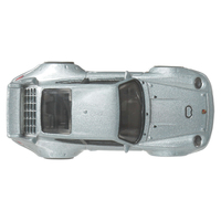 Hot Wheels Premium 5