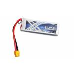 Amewi - 28903 RC-Modellbau Zubeh�r Akku (28903)