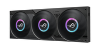 Asus 5