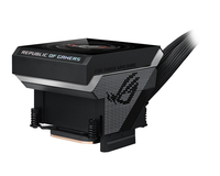 Asus 14