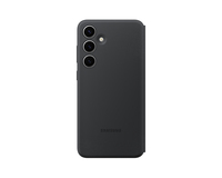 Samsung 3