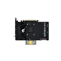 Gigabyte 5