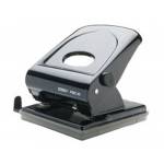 Perforatori - Perforatore Fmc40 Nero