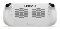 Lenovo - Legion Go S 8ARP1 AMD Ryzen Z2 Go 32GB/1TB SSD 8 WUXGA Win11 - 1.000 GB - 20,3 cm (83L30007GE)