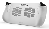 Lenovo 12
