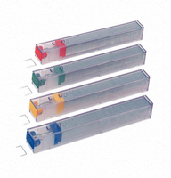Leitz 1