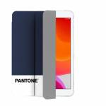 Pantone Book Band Tablet - Pantone Cover Ipad 7/8/9gen Navy