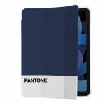 Pantone Book Band Tablet - Pantone Cover Ipadair4/5gen Navy