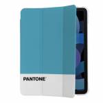 Pantone Book Band Tablet - Pantone Cover Ipadair4/5gen Lb
