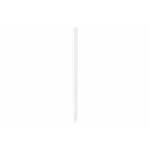 Samsung - S Pen f�rGalaxy Tab S9 FE/+ S10 FE/+ White (EJ-PX510BWEGEU)
