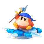 &nbsp;"Nintendo-amiibo Waddle-Dee- Assistent & Fl�gel-Stern-Nintendo-Toys/Spielzeug"