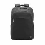 Hp - Renew Business 17.3-inch Laptop Backpack