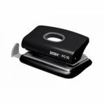 Perforatori - Perforatore Fc10 Nero Box