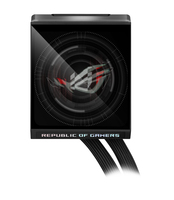 Asus 1