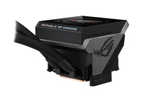 Asus 2