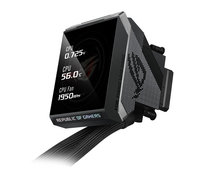 Asus 3