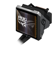 Asus 4