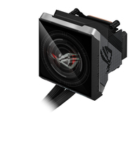 Asus 5