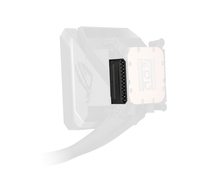 Asus 7
