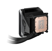 Asus 8