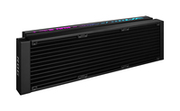Asus 9