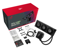 Asus 10