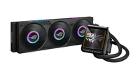 Asus 11