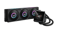 Asus 12