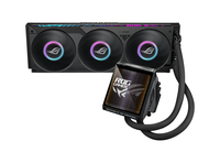 Asus 13