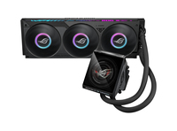 Asus 14